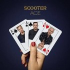 Scooter - ACE