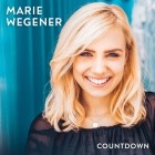 Marie Wegener - Countdown