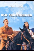 Old Shatterhand