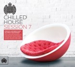 Ministry Of Sound Chilled House Session 7