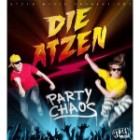 Die Atzen - Party Chaos (Limited Edition)