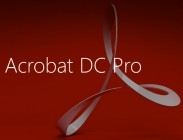 Adobe Acrobat Pro DC 2019.820074