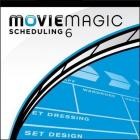 Movie Magic Scheduling v6.2.0410