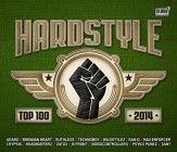 Hardstyle Top 100 2014