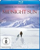 Midnight Sun