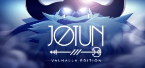 Jotun Valhalla Edition