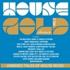 House Gold Classics Vol.2