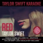 Taylor Swift - Red Karaoke