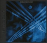 Marillion - Holidays In Eden Live (Limited Edition Live)