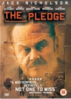 Das Versprechen aka The Pledge 