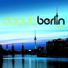 About: Berlin Vol.13