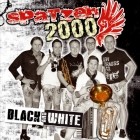 Spatzen 2000 - Black And White