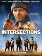 Intersections - Die Wüste kennt keine Gnade