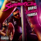 Summer Cem - Babas, Barbies, Bargeld