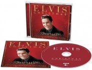 Elvis Presley - Christmas with Elvis and the Royal Philharmonic Orchestra (Deluxe)