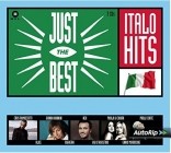 Just The Best - Italo Hits