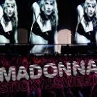 Madonna - Sticky & Sweet Tour