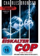 Ein eiskalter Cop - Die Family of Cops Trilogie