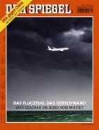 Der SPIEGEL 13/2014