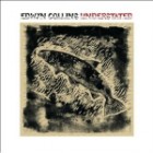 Edwyn Collins - Understated