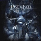 Rise to Fall - Restore the Balance