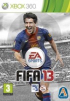 FIFA 13