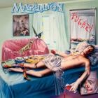 Marillion - Fugazi (3CD Deluxe Edition)