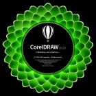 CorelDRAW Graphics Suite 2018 v20.0.0.633 (x64)