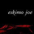 Eskimo Joe - Inshalla