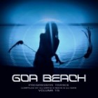 Goa Beach Vol.15