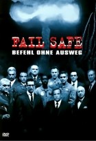 Fail Safe - Befehl ohne Ausweg