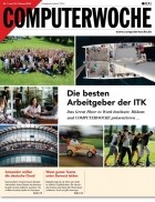 Computerwoche 07/2014