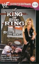 WWF - King Of The Ring 28th June 1998