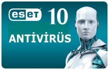 Eset Smart Security v10.0.369.2 Paid Full Silent Activated 2019