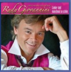Rudy Giovannini - Lieder Sind Manchmal So Schoen