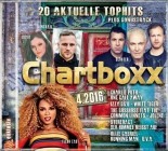 Chartboxx 4-2016