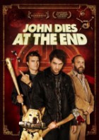 John Dies at the End