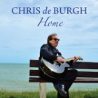 Chris De Burgh - Home (An Acoustic Album)