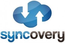 Syncovery Premium v8.06 Build 80 Portable