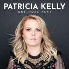 Patricia Kelly - One More Year