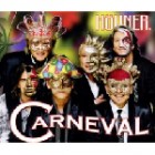 Höhner - Carneval