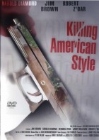 Killing American Style