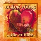 Bläck Fööss - Best Of Für Et Hätz