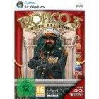 Tropico 3 Gold Edition