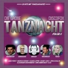 Die grosse Discofox Tanznacht Folge 2