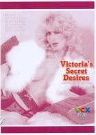 Victoria's Secret Desires 1983