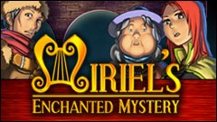 Miriel's Enchanted Mystery v1.0