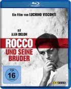 Rocco und seine Brüder