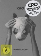 Cro-MTV Unplugged