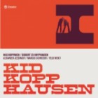 Kid Kopphausen - I